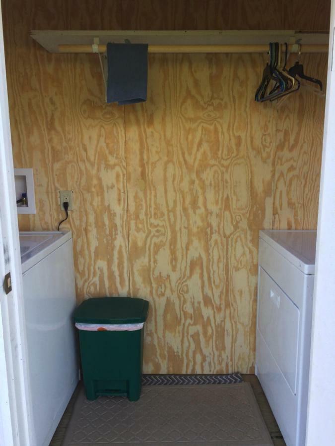 蒙大拿州利文斯顿派河小屋度假屋 外观 照片